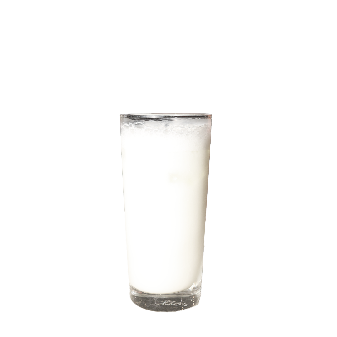 Traditional Lassi